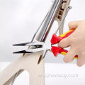 Xiaomi Youpin Jiuxun VDE Pliers 격리